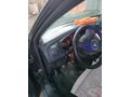 Sahibinden Dacia Sandero 1.5 dCi Stepway 2015 Model 