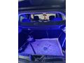 Sahibinden Dacia Sandero 1.5 dCi Stepway 2015 Model 