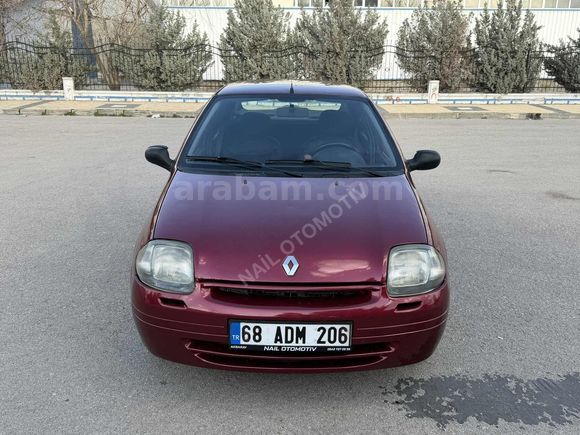 BU FİYATA BU TEMİZLİKTE YOK