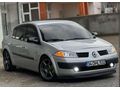 Sahibinden Renault Megane 1.4 Authentique 2006 Model 