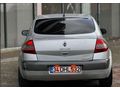 Sahibinden Renault Megane 1.4 Authentique 2006 Model 