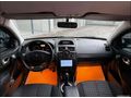 Sahibinden Renault Megane 1.4 Authentique 2006 Model 
