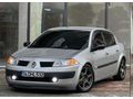 Sahibinden Renault Megane 1.4 Authentique 2006 Model 