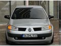 Sahibinden Renault Megane 1.4 Authentique 2006 Model 