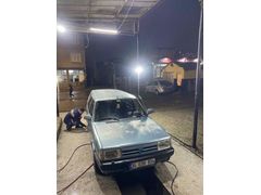 Sahibinden Tofaş Kartal SLX 1995 Model 