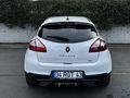 Sahibinden Renault Megane 1.5 dCi GT-Line 2014 Model 