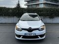 Sahibinden Renault Megane 1.5 dCi GT-Line 2014 Model 