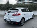 Sahibinden Renault Megane 1.5 dCi GT-Line 2014 Model 