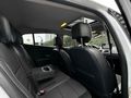 Sahibinden Renault Megane 1.5 dCi GT-Line 2014 Model 