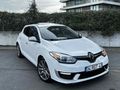 Sahibinden Renault Megane 1.5 dCi GT-Line 2014 Model 
