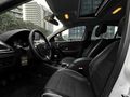 Sahibinden Renault Megane 1.5 dCi GT-Line 2014 Model 