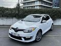 Sahibinden Renault Megane 1.5 dCi GT-Line 2014 Model 