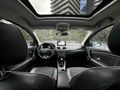 Sahibinden Renault Megane 1.5 dCi GT-Line 2014 Model 