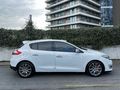 Sahibinden Renault Megane 1.5 dCi GT-Line 2014 Model 
