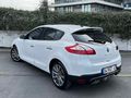 Sahibinden Renault Megane 1.5 dCi GT-Line 2014 Model 