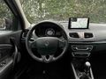 Sahibinden Renault Megane 1.5 dCi GT-Line 2014 Model 