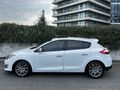 Sahibinden Renault Megane 1.5 dCi GT-Line 2014 Model 