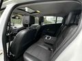 Sahibinden Renault Megane 1.5 dCi GT-Line 2014 Model 