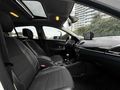 Sahibinden Renault Megane 1.5 dCi GT-Line 2014 Model 