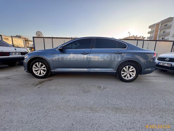 passat