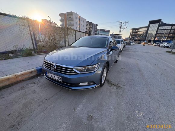 passat
