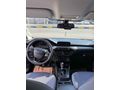 Sahibinden Ford Focus 1.5 Ti-VCT Trend X 2020 Model 