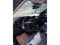 Sahibinden Ford Focus 1.5 Ti-VCT Trend X 2020 Model 