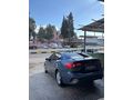 Sahibinden Ford Focus 1.5 Ti-VCT Trend X 2020 Model 
