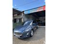 Sahibinden Ford Focus 1.5 Ti-VCT Trend X 2020 Model 