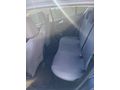 Sahibinden Ford Focus 1.5 Ti-VCT Trend X 2020 Model 