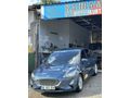 Sahibinden Ford Focus 1.5 Ti-VCT Trend X 2020 Model 