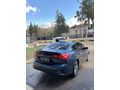 Sahibinden Ford Focus 1.5 Ti-VCT Trend X 2020 Model 