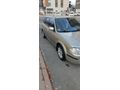 Sahibinden Mazda 323 1.5 Familia 1999 Model