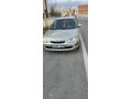 Sahibinden Mazda 323 1.5 Familia 1999 Model
