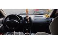 Sahibinden Mazda 323 1.5 Familia 1999 Model
