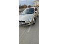 Sahibinden Mazda 323 1.5 Familia 1999 Model
