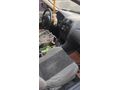 Sahibinden Mazda 323 1.5 Familia 1999 Model