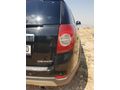 Sahibinden Chevrolet Captiva 2.0 D LT High 2008 Model 