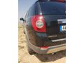 Sahibinden Chevrolet Captiva 2.0 D LT High 2008 Model 