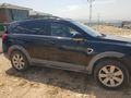 Sahibinden Chevrolet Captiva 2.0 D LT High 2008 Model 