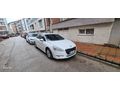 Sahibinden Peugeot 508 1.6 e-HDi Access 2011 Model