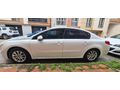 Sahibinden Peugeot 508 1.6 e-HDi Access 2011 Model