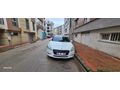 Sahibinden Peugeot 508 1.6 e-HDi Access 2011 Model