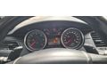 Sahibinden Peugeot 508 1.6 e-HDi Access 2011 Model
