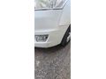 Sahibinden Peugeot 508 1.6 e-HDi Access 2011 Model