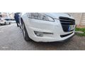Sahibinden Peugeot 508 1.6 e-HDi Access 2011 Model