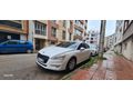 Sahibinden Peugeot 508 1.6 e-HDi Access 2011 Model