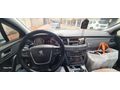 Sahibinden Peugeot 508 1.6 e-HDi Access 2011 Model