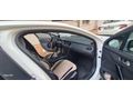 Sahibinden Peugeot 508 1.6 e-HDi Access 2011 Model