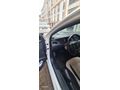Sahibinden Peugeot 508 1.6 e-HDi Access 2011 Model